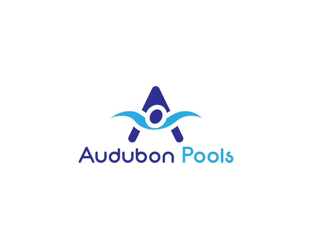 Logo Design by MarkCraft for this project | Design #33940569