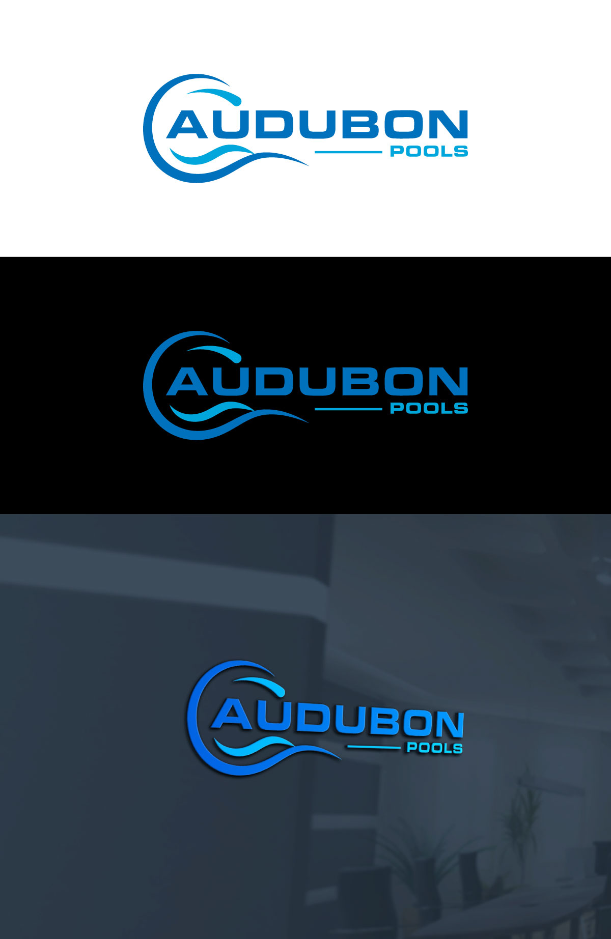 Logo Design by flora.c design for this project | Design #33943845