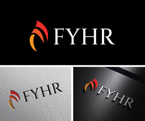 Logo Design by Adi Graphics for this project | Design: #33938696