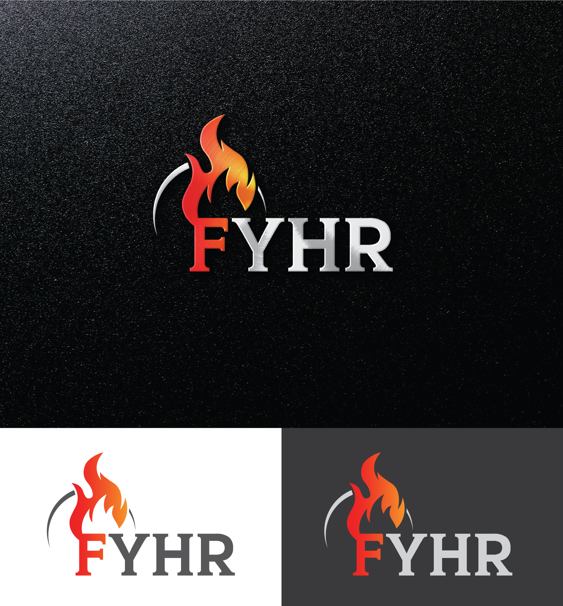 Logo Design by StromDesignHub for this project | Design #33936999