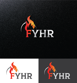 Logo Design by StromDesignHub for this project | Design: #33936999