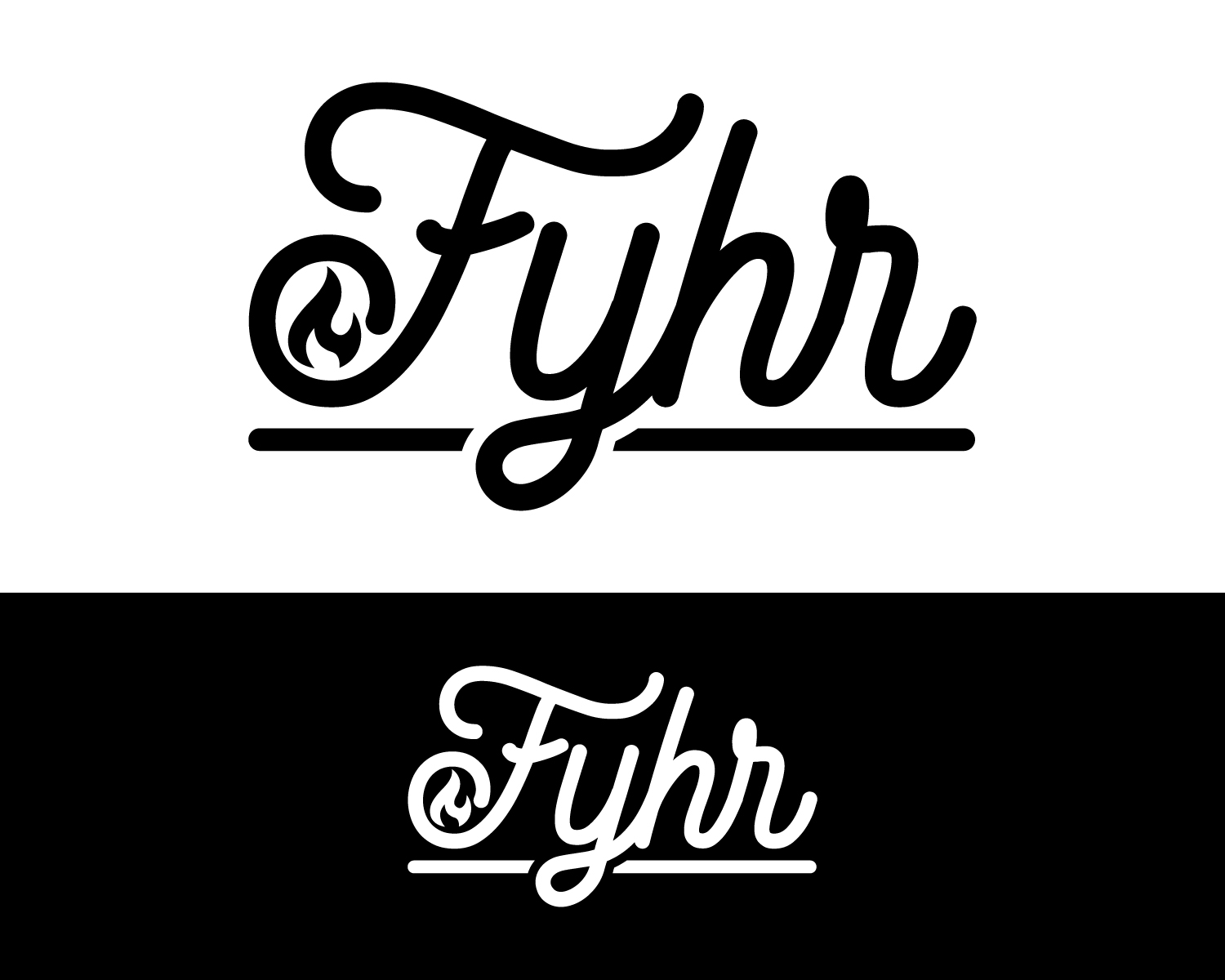 Logo Design by Box Graphic for this project | Design #33938533