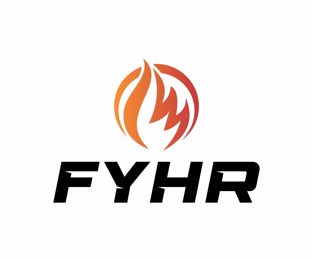 Logo Design by Thati Designs for this project | Design #33936954