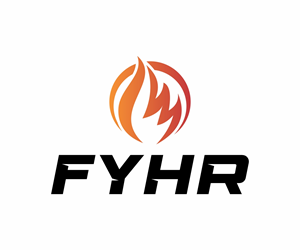 Logo Design by Thati Designs for this project | Design: #33936954