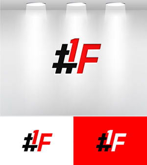 Logo Design by Mi Design1 for this project | Design: #33934700