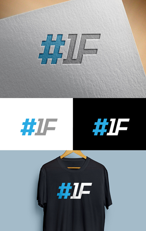 Logo Design by Mi Design1 for this project | Design: #33935096