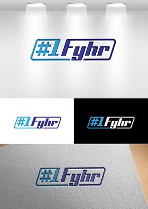 Logo Design by Mi Design1 for this project | Design: #33935228