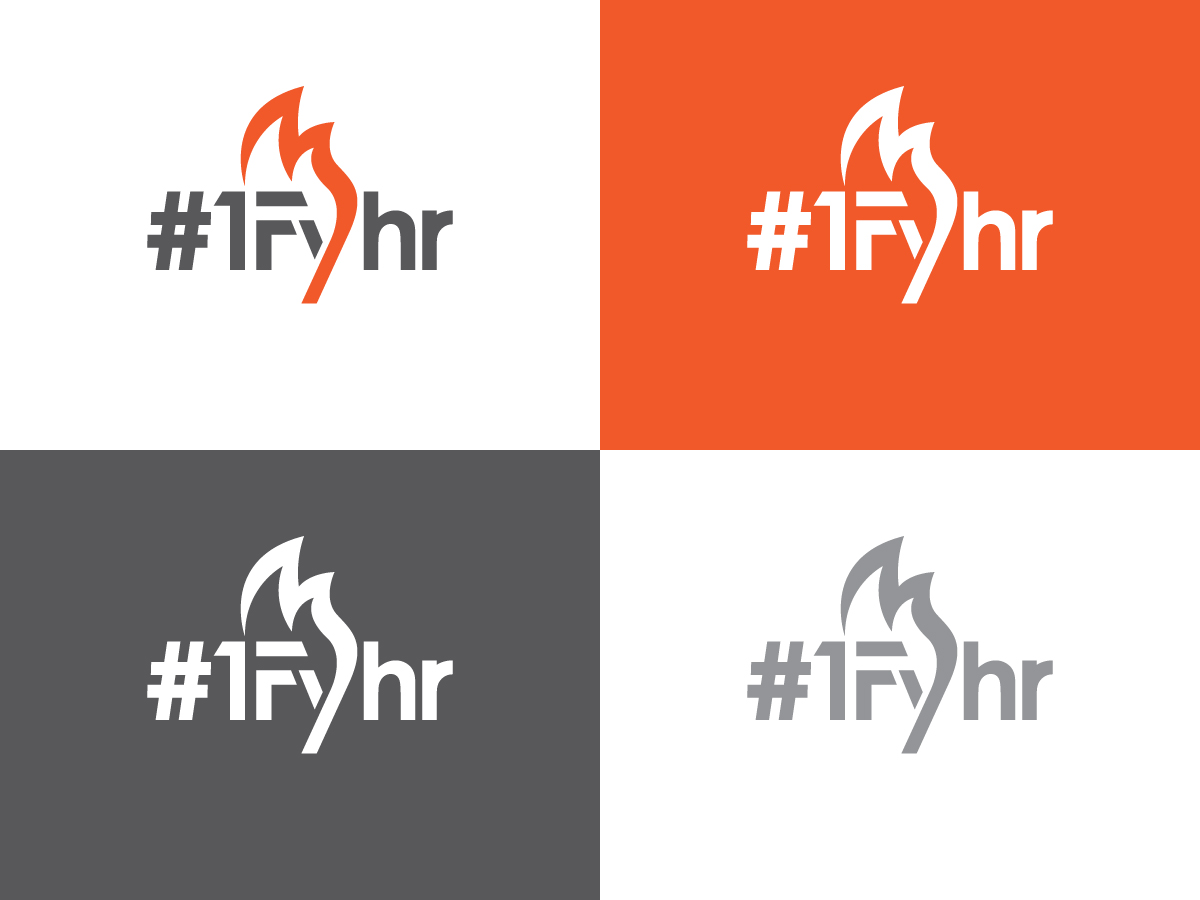 Logo Design by 439 Creations for this project | Design #33935414