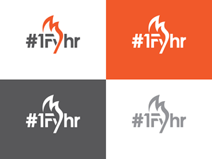 Logo Design by 439 Creations for this project | Design: #33935414