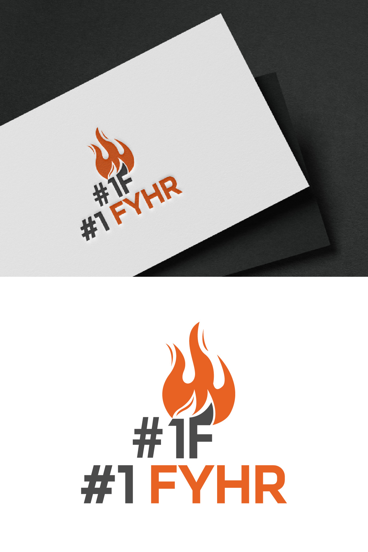 Logo Design by Loknath for this project | Design #33937630