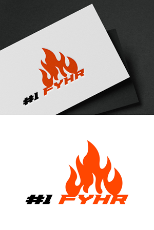Logo-Design von Loknath für dieses Projekt | Design: #33937631