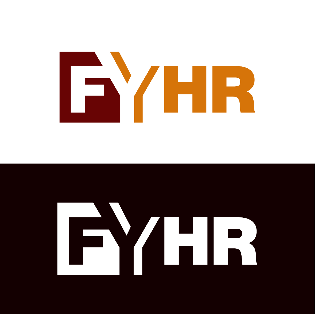 Logo Design by Loknath for this project | Design #33938022