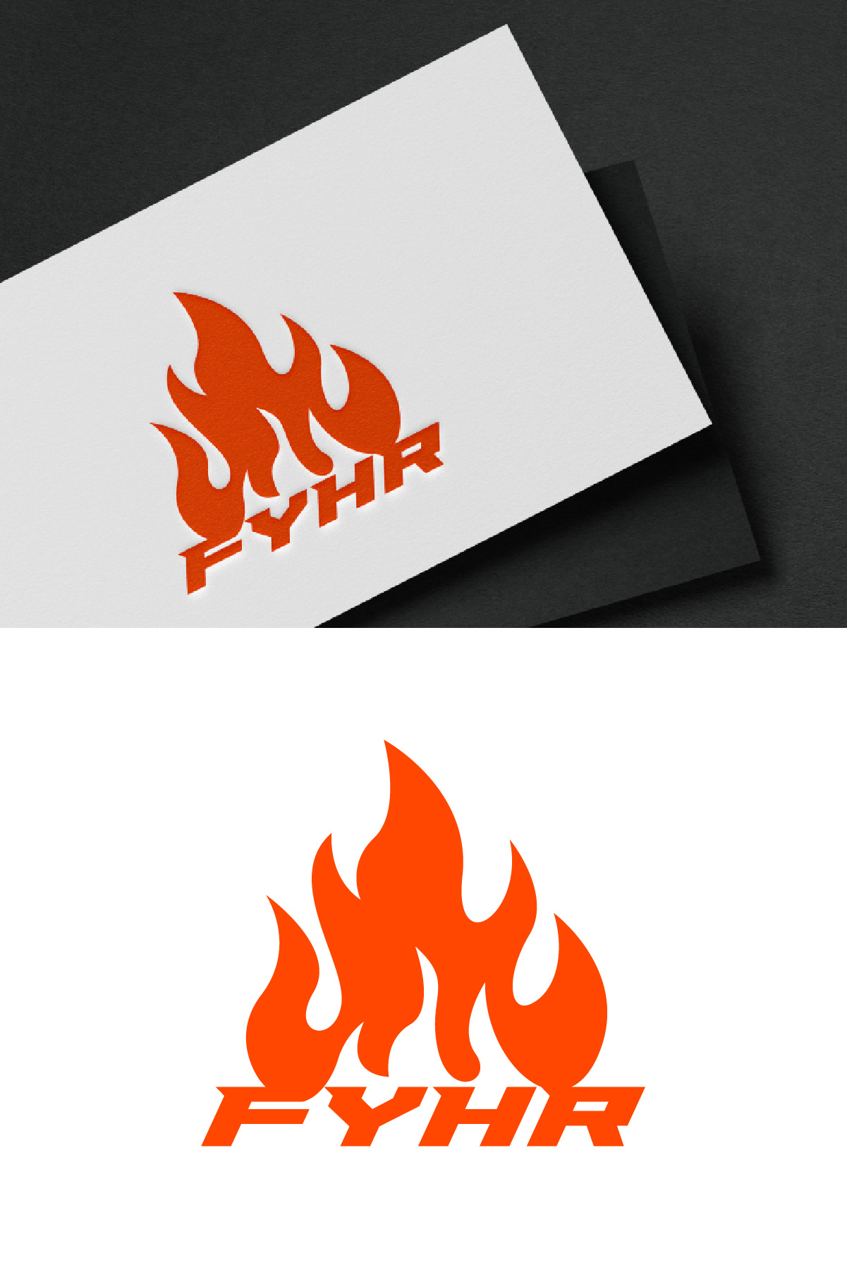 Logo Design by Loknath for this project | Design #33938023