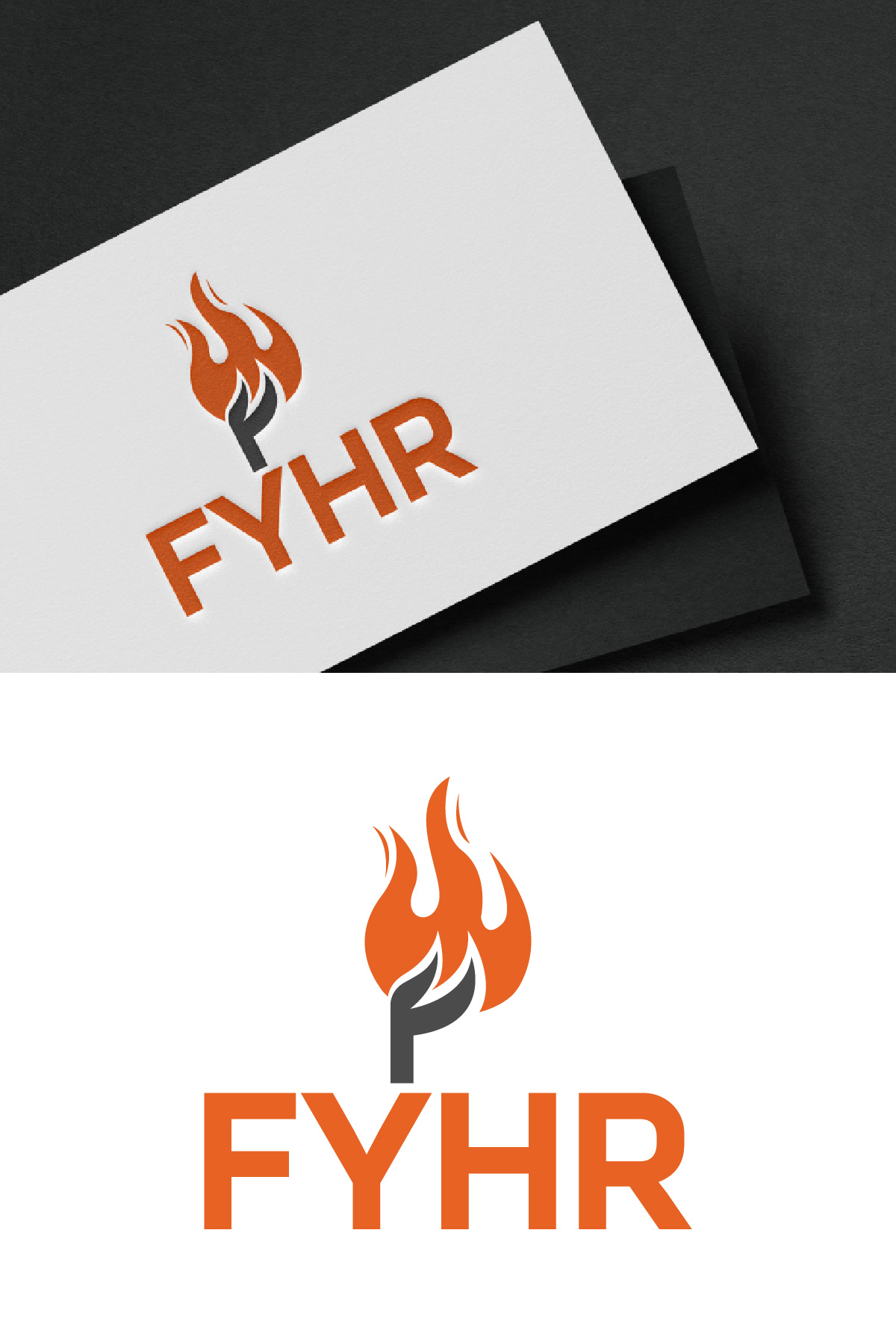 Logo Design by Loknath for this project | Design #33938024