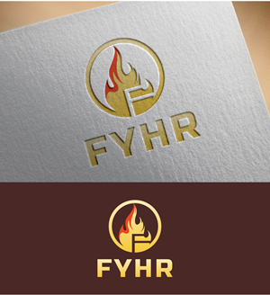 Logo-Design von Loknath für dieses Projekt | Design: #33938025