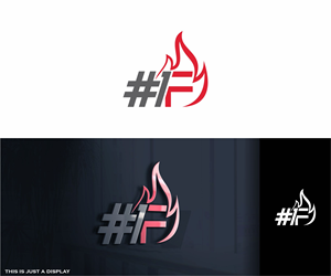 Logo Design by alkaline for this project | Design: #33935124