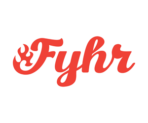 Logo Design by Kavth for this project | Design: #33944432