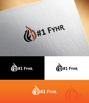 Logo Design by Logo Stock for this project | Design: #33935359