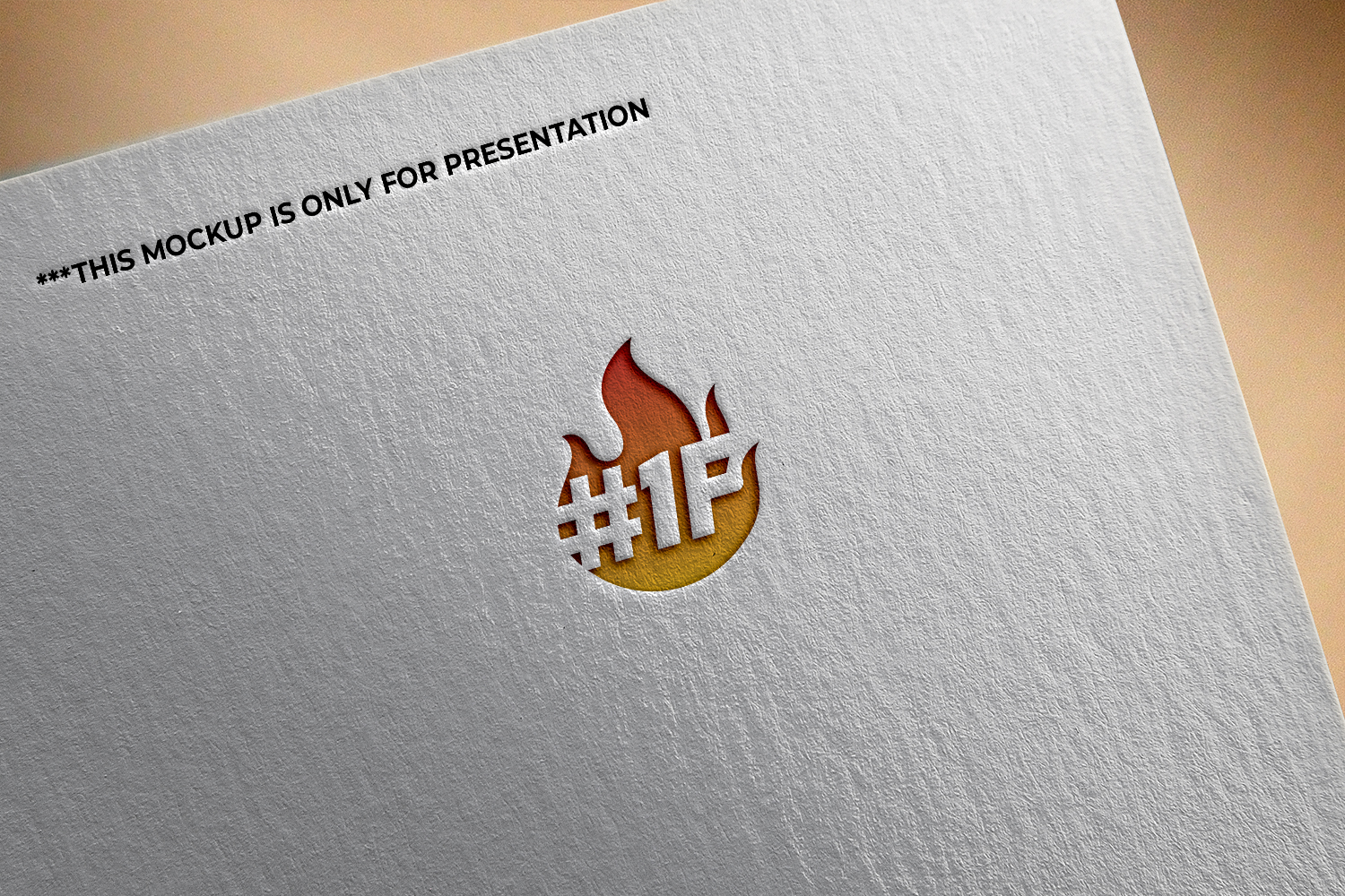 Logo Design by Widi Nalendra for this project | Design #33934660