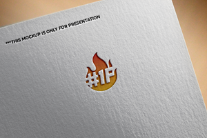 Logo Design by Widi Nalendra for this project | Design: #33934660