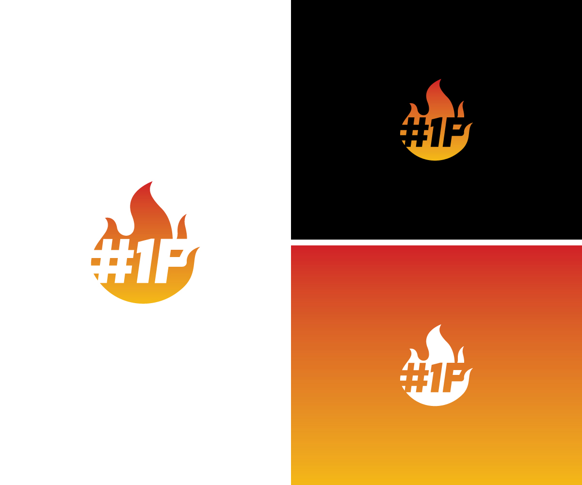 Logo Design by Widi Nalendra for this project | Design #33934661