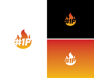 Logo Design by Widi Nalendra for this project | Design: #33934661