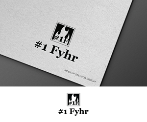 Logo-Design von Srk pix!14 für dieses Projekt | Design: #33935122