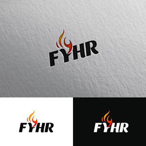 Logo Design by chris Ray for this project | Design: #33936481