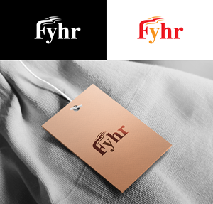 Logo Design by RA-bica for this project | Design: #33936631