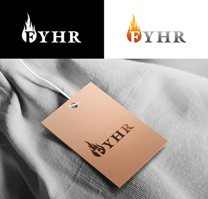 Logo Design by RA-bica for this project | Design: #33936633