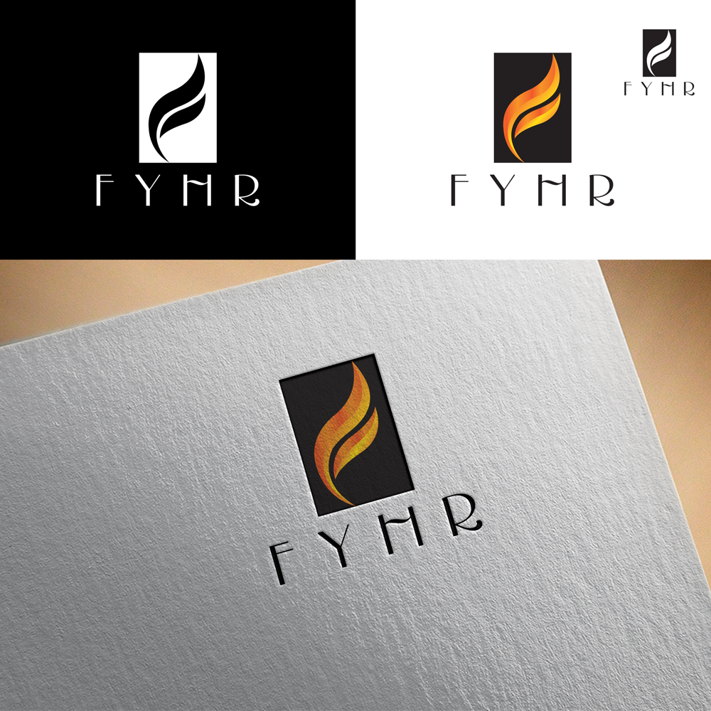 Logo Design by RA-bica for this project | Design #33936674