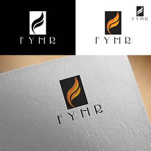 Logo-Design von RA-bica für dieses Projekt | Design: #33936674