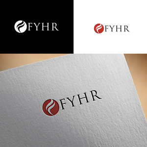 Logo-Design von RA-bica für dieses Projekt | Design: #33936761