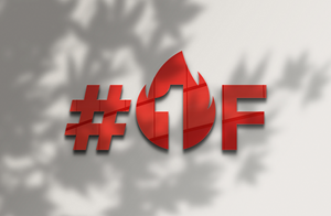 Logo Design by loveqis for this project | Design: #33935220