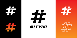 Logo-Design von design_by_sandro für dieses Projekt | Design: #33935376