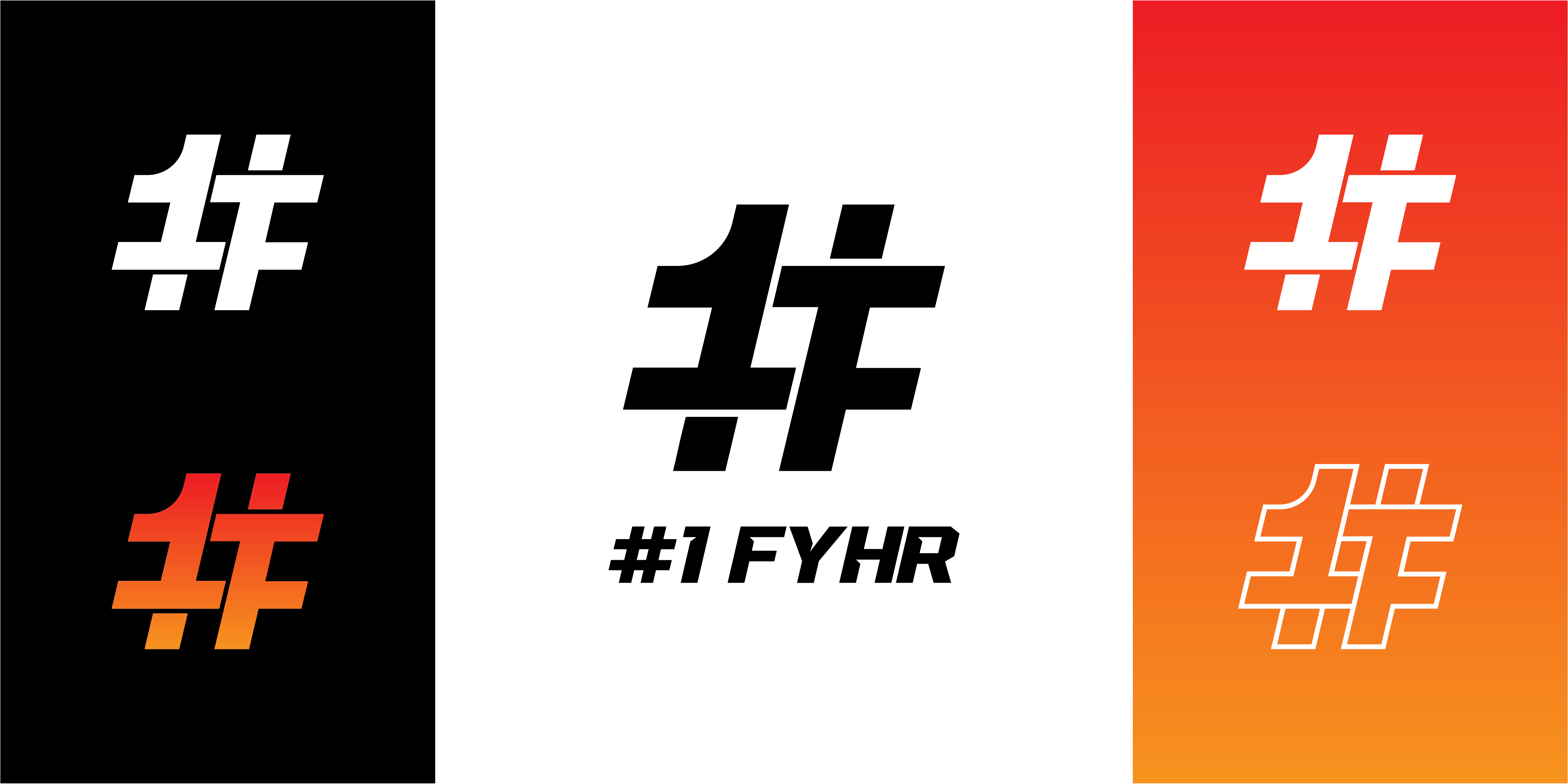 Logo Design by design_by_sandro for this project | Design #33935396