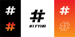 Logo Design by design_by_sandro for this project | Design: #33935396