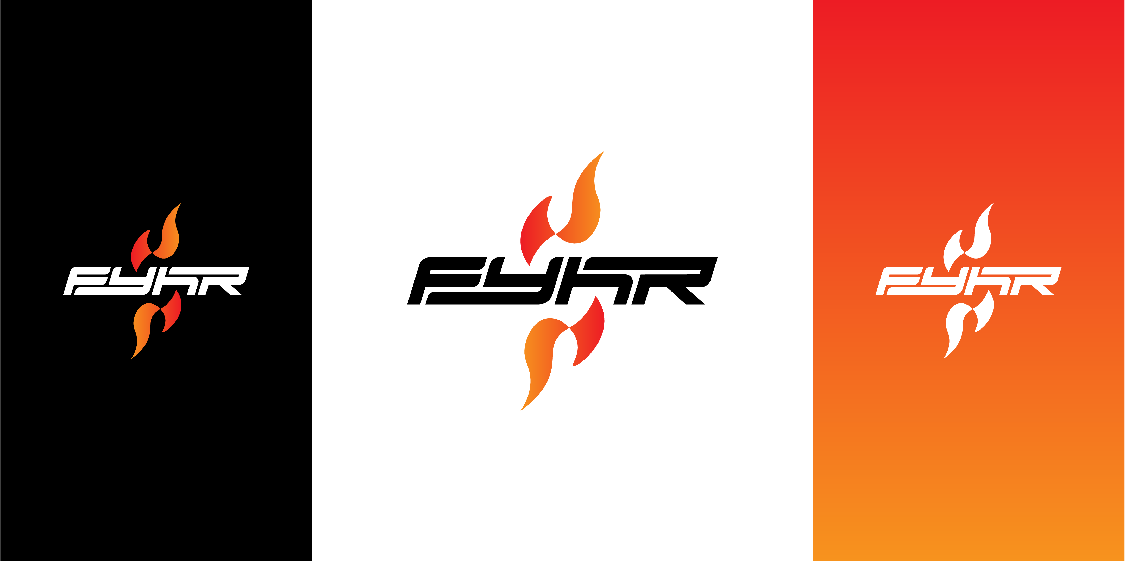 Logo Design by design_by_sandro for this project | Design #33936538