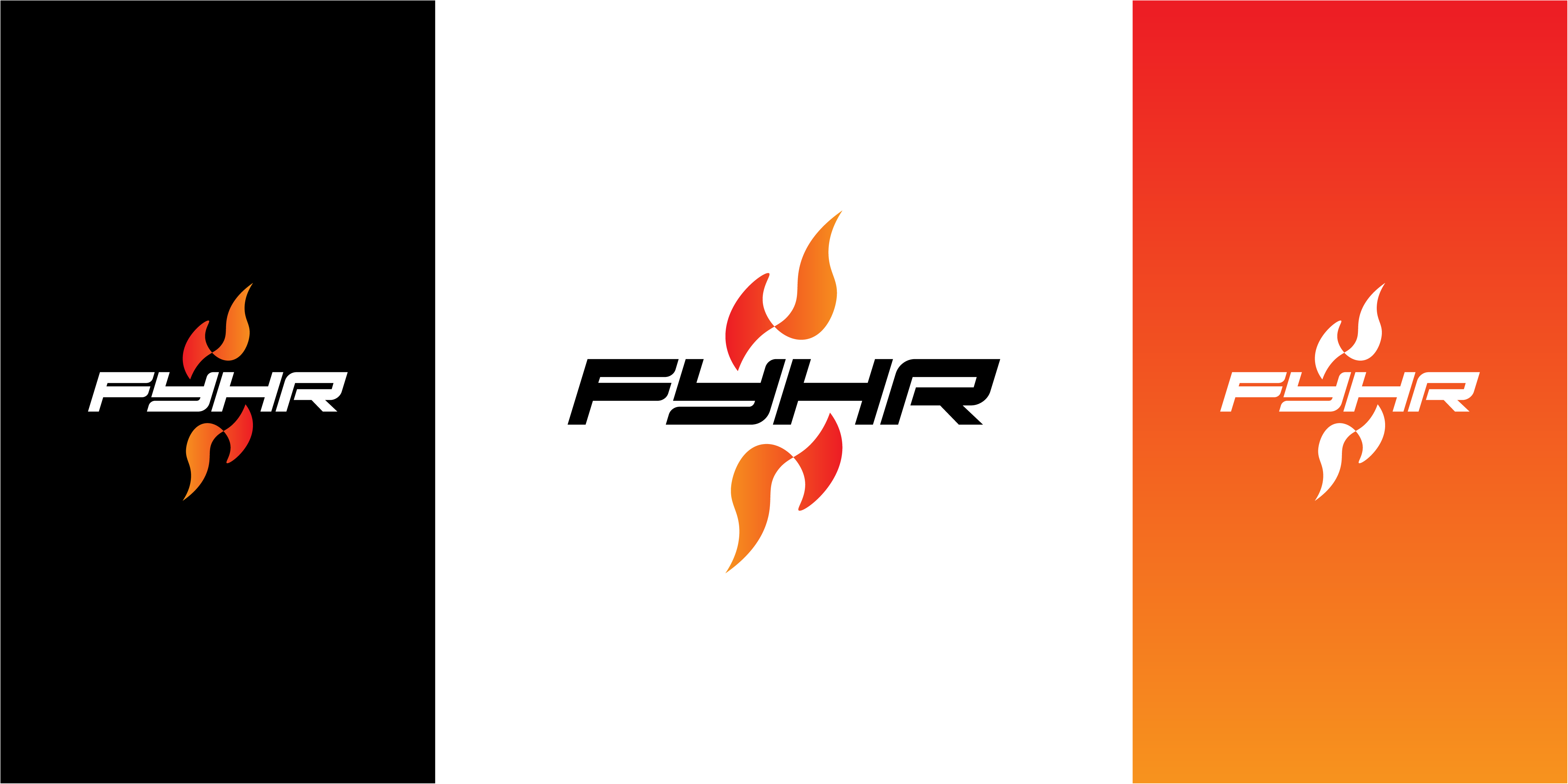 Logo Design by design_by_sandro for this project | Design #33937075