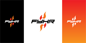 Logo Design by design_by_sandro for this project | Design: #33937075