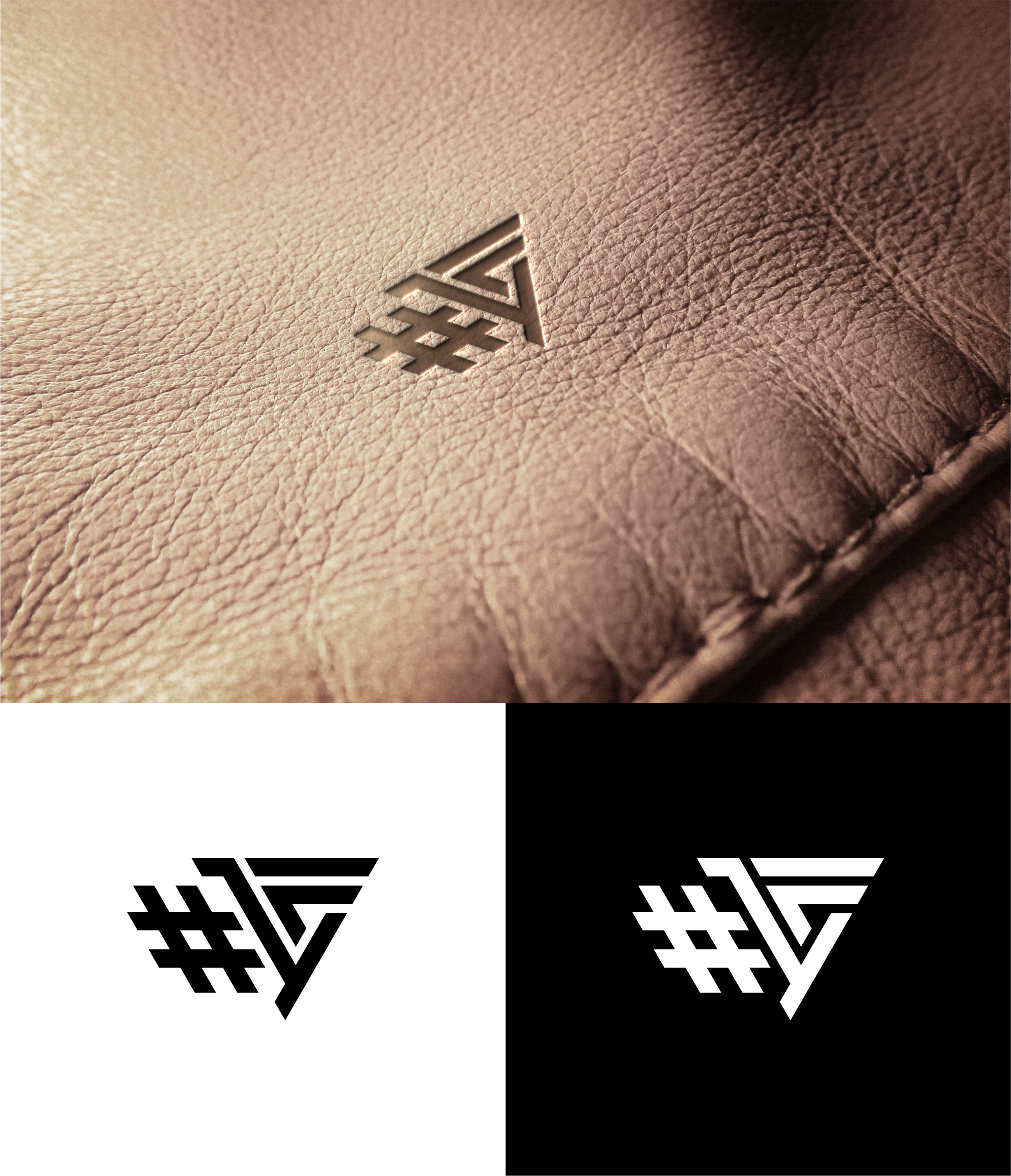 Logo Design by healer1617 for this project | Design #33934545