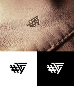 Logo-Design von healer1617 für dieses Projekt | Design: #33934545