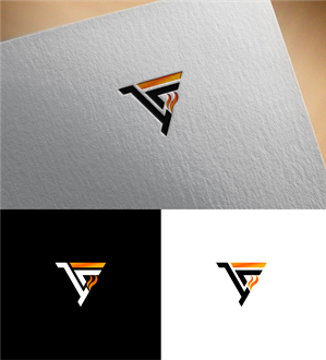 Logo-Design von healer1617 für dieses Projekt | Design: #33937148