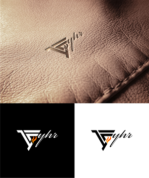 Logo-Design von healer1617 für dieses Projekt | Design: #33944670