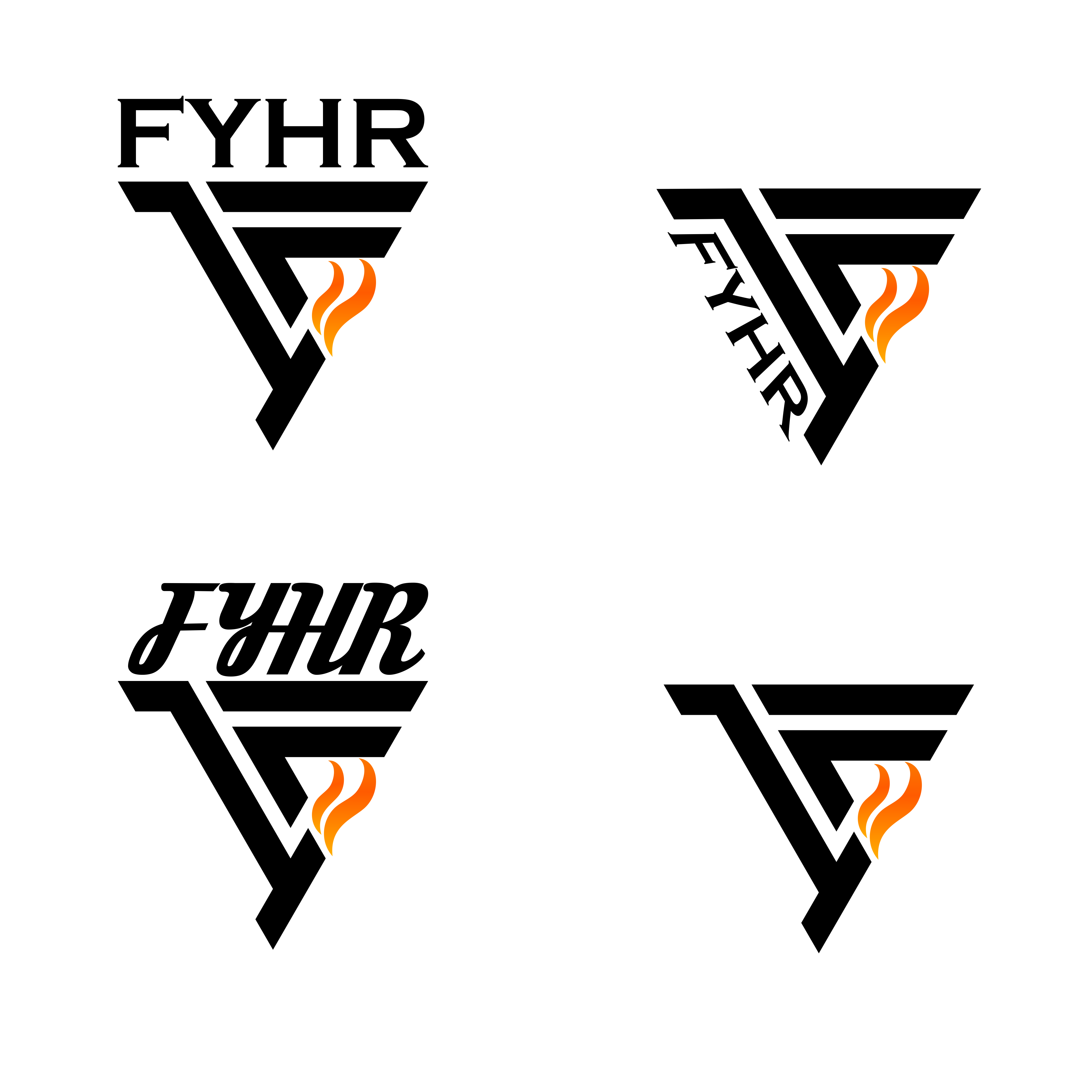Logo-Design von healer1617 für dieses Projekt | Design: #33947325