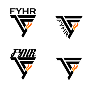 Logo-Design von healer1617 für dieses Projekt | Design: #33947325