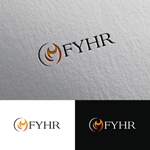 Logo-Design von Alex Henry für dieses Projekt | Design: #33936652