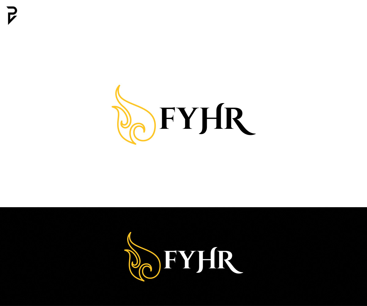 Logo Design by poisonvectors for this project | Design #33940964