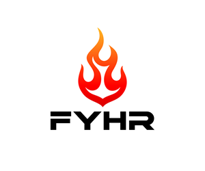 Logo-Design von gogastudio für dieses Projekt | Design: #33941831