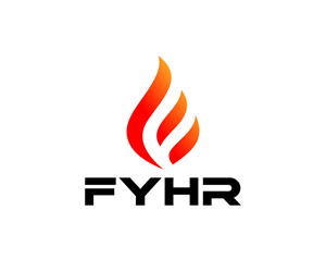 Logo-Design von gogastudio für dieses Projekt | Design: #33941926